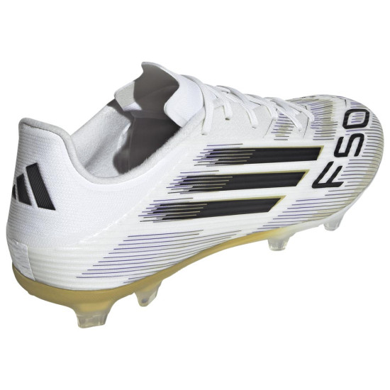 Adidas F50 League FG/MG Adidas F50 League FG/MG